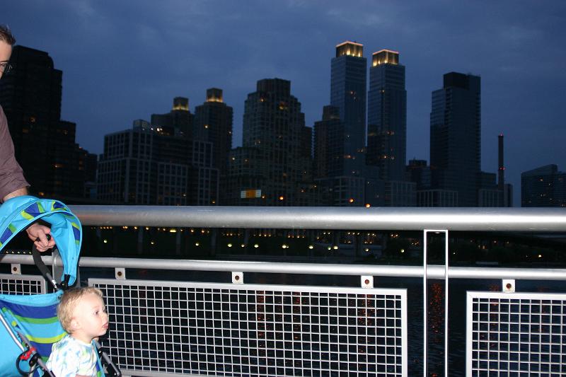 Picture 1169.jpg
